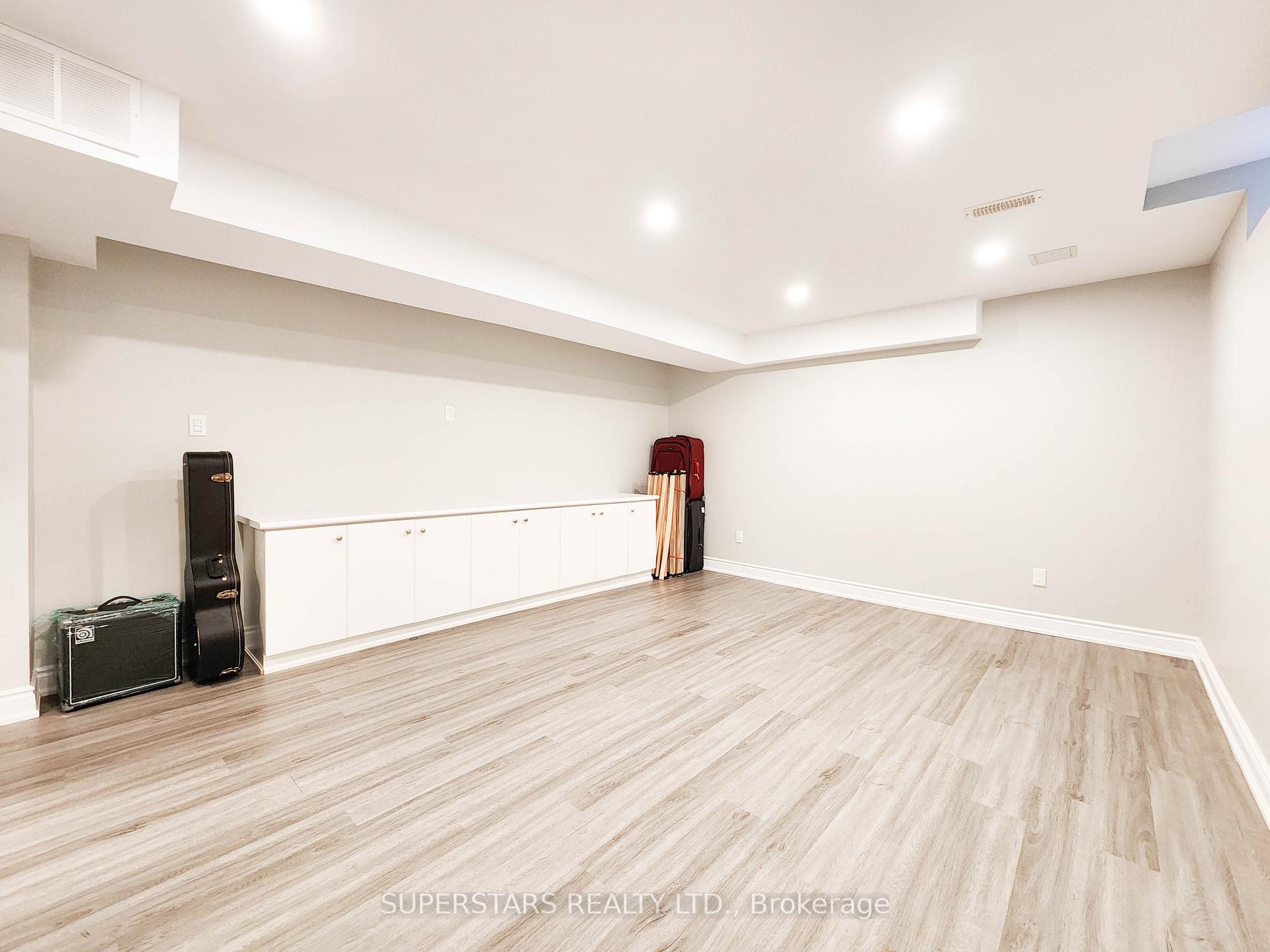 Photo 27 of 222 William Forster Road, Markham, Cornell — HOMEH