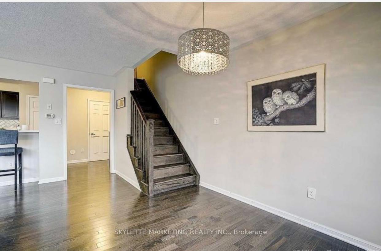 Photo 7 of 238 Mortimer Crescent, Milton, Harrison — HOMEH