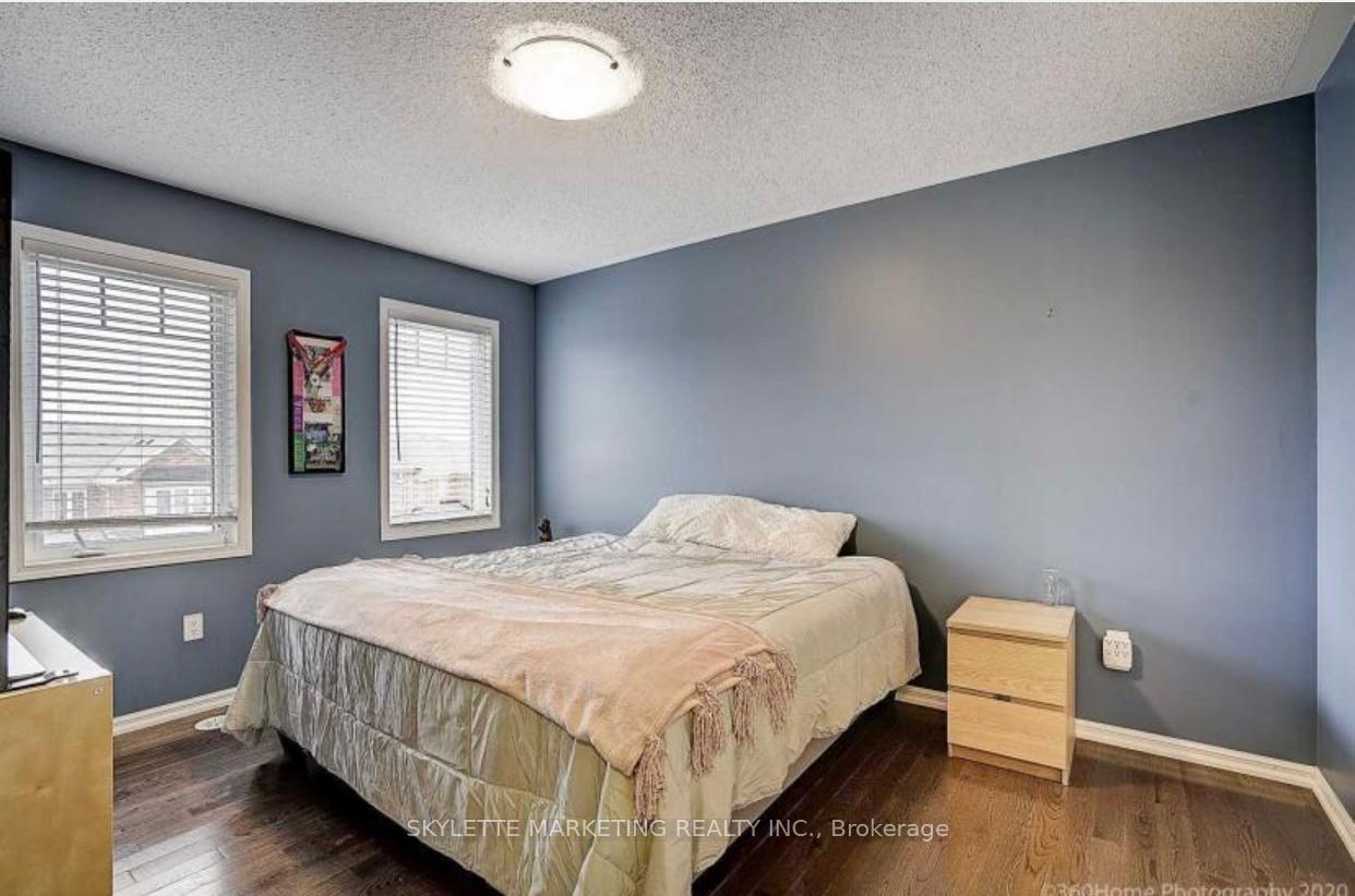 Photo 16 of 238 Mortimer Crescent, Milton, Harrison — HOMEH