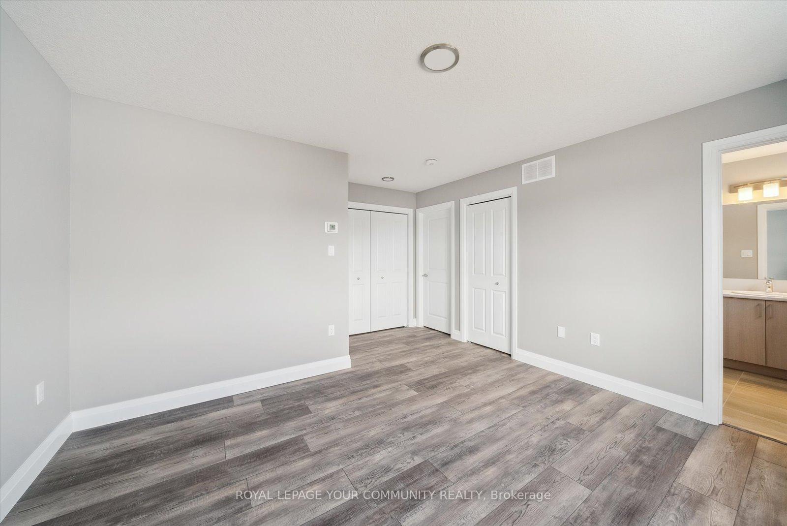 Photo 15 of Unit #4, 182 Bridge Crescent, Minto — HOMEH
