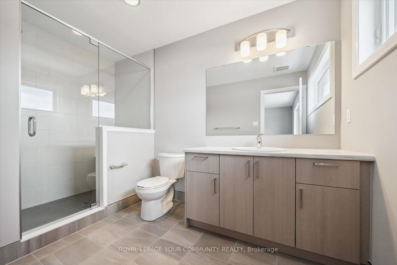 Photo 17 of Unit #4, 182 Bridge Crescent, Minto — HOMEH
