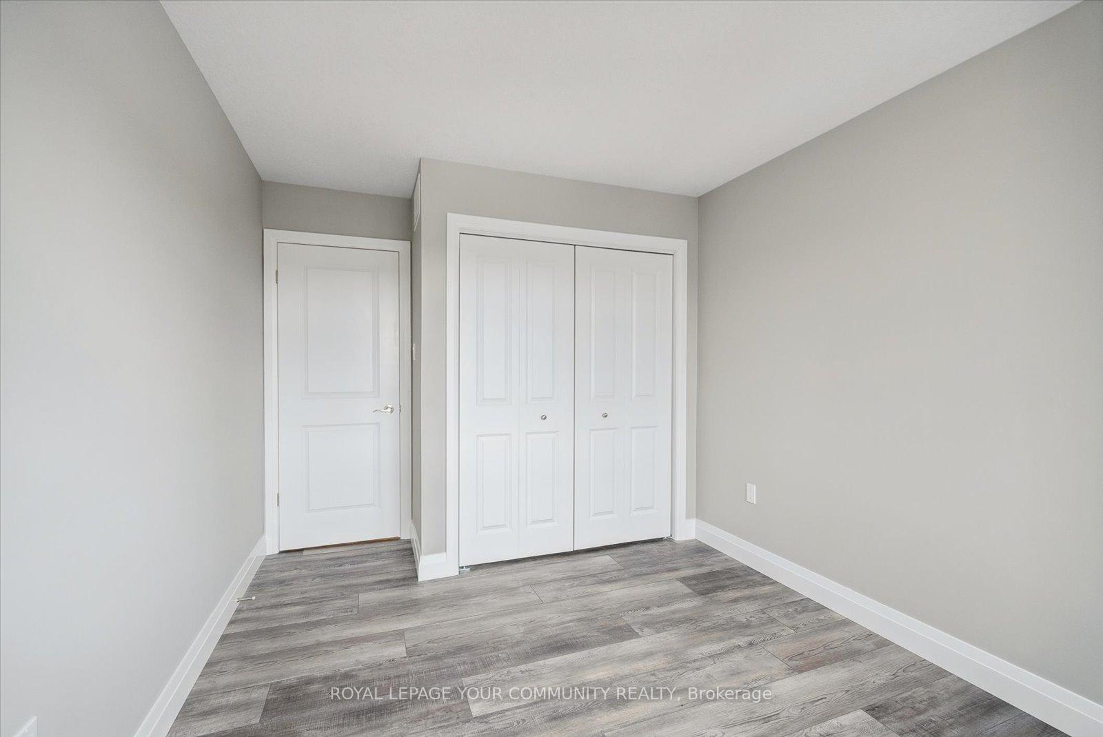 Photo 19 of Unit #4, 182 Bridge Crescent, Minto — HOMEH