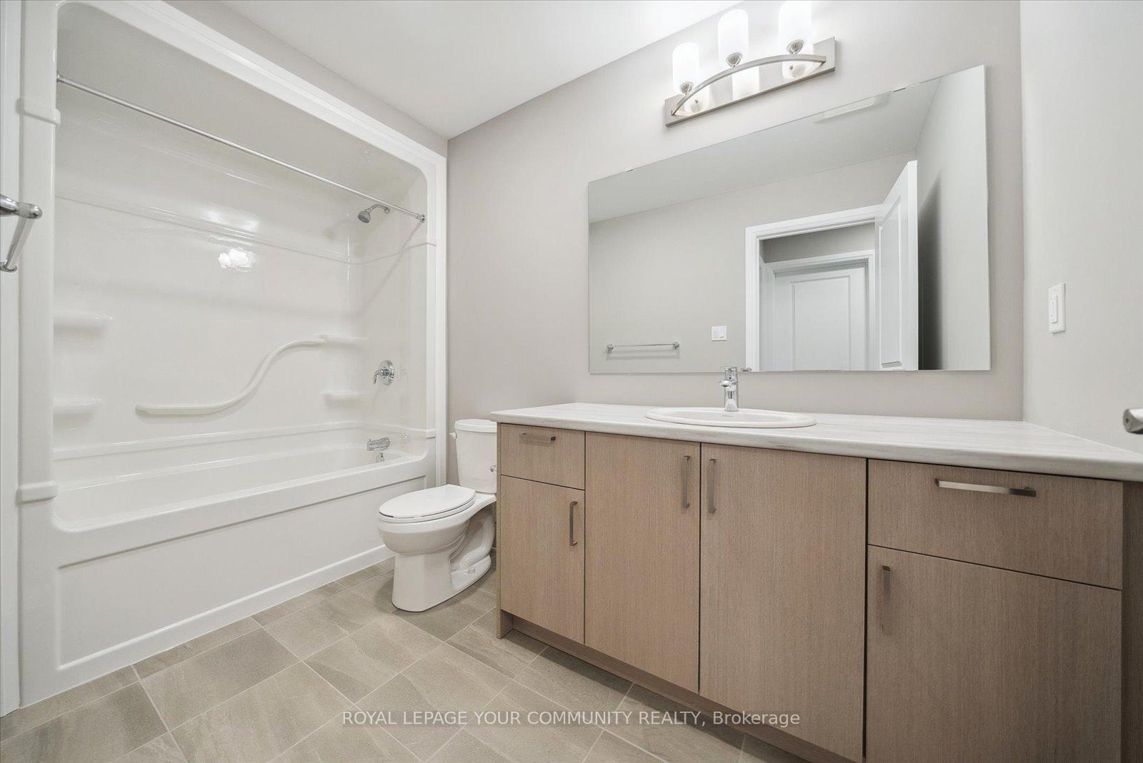 Photo 22 of Unit #4, 182 Bridge Crescent, Minto — HOMEH