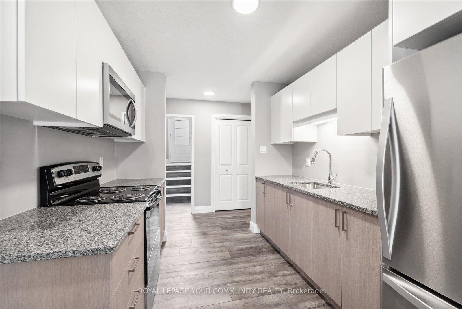 Photo 24 of Unit #4, 182 Bridge Crescent, Minto — HOMEH