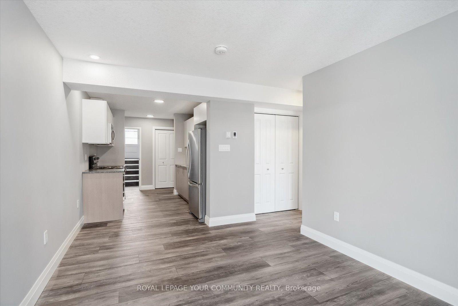 Photo 26 of Unit #4, 182 Bridge Crescent, Minto — HOMEH