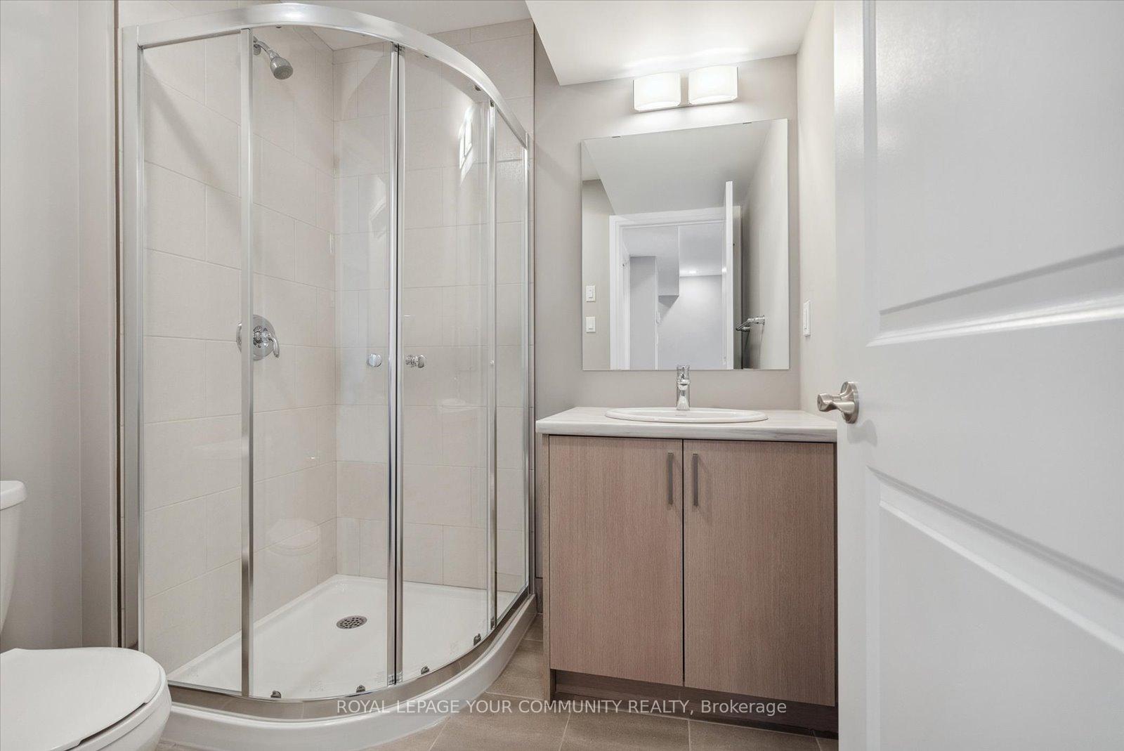 Photo 29 of Unit #4, 182 Bridge Crescent, Minto — HOMEH