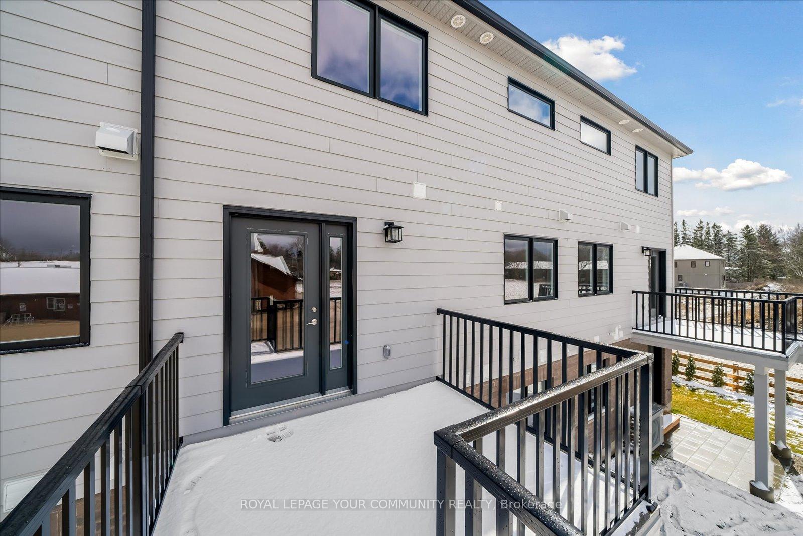 Photo 32 of Unit #4, 182 Bridge Crescent, Minto — HOMEH