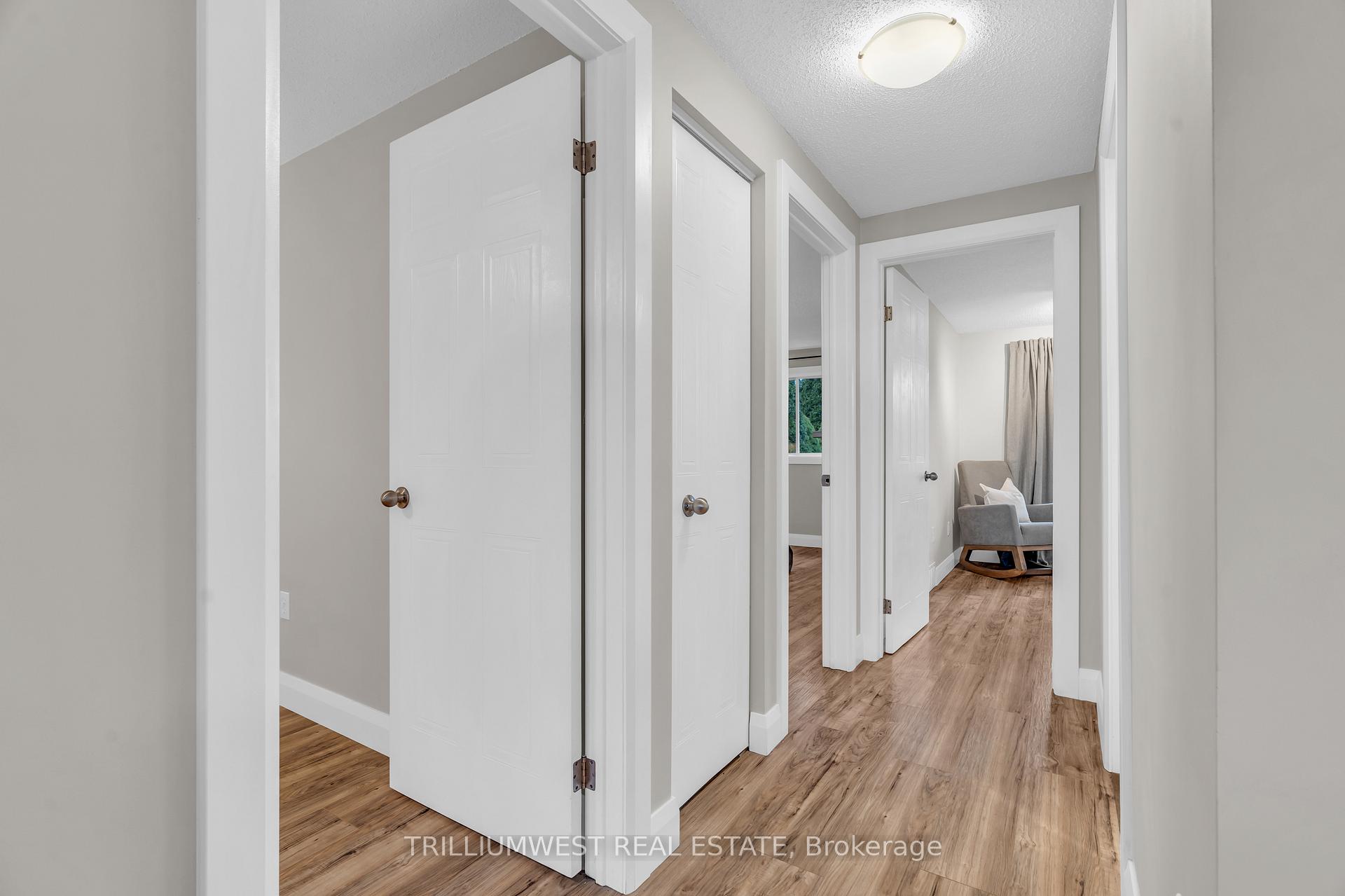 Photo 13 of 339 Misty Crescent, Kitchener — HOMEH