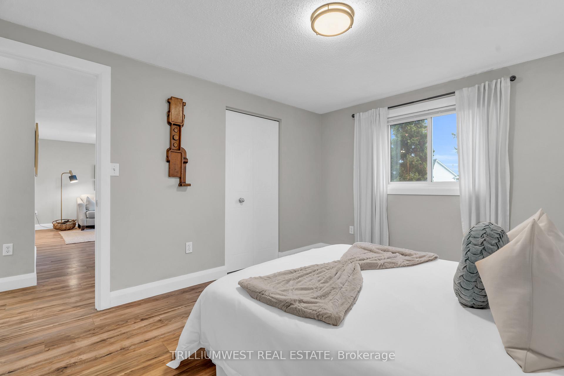 Photo 15 of 339 Misty Crescent, Kitchener — HOMEH