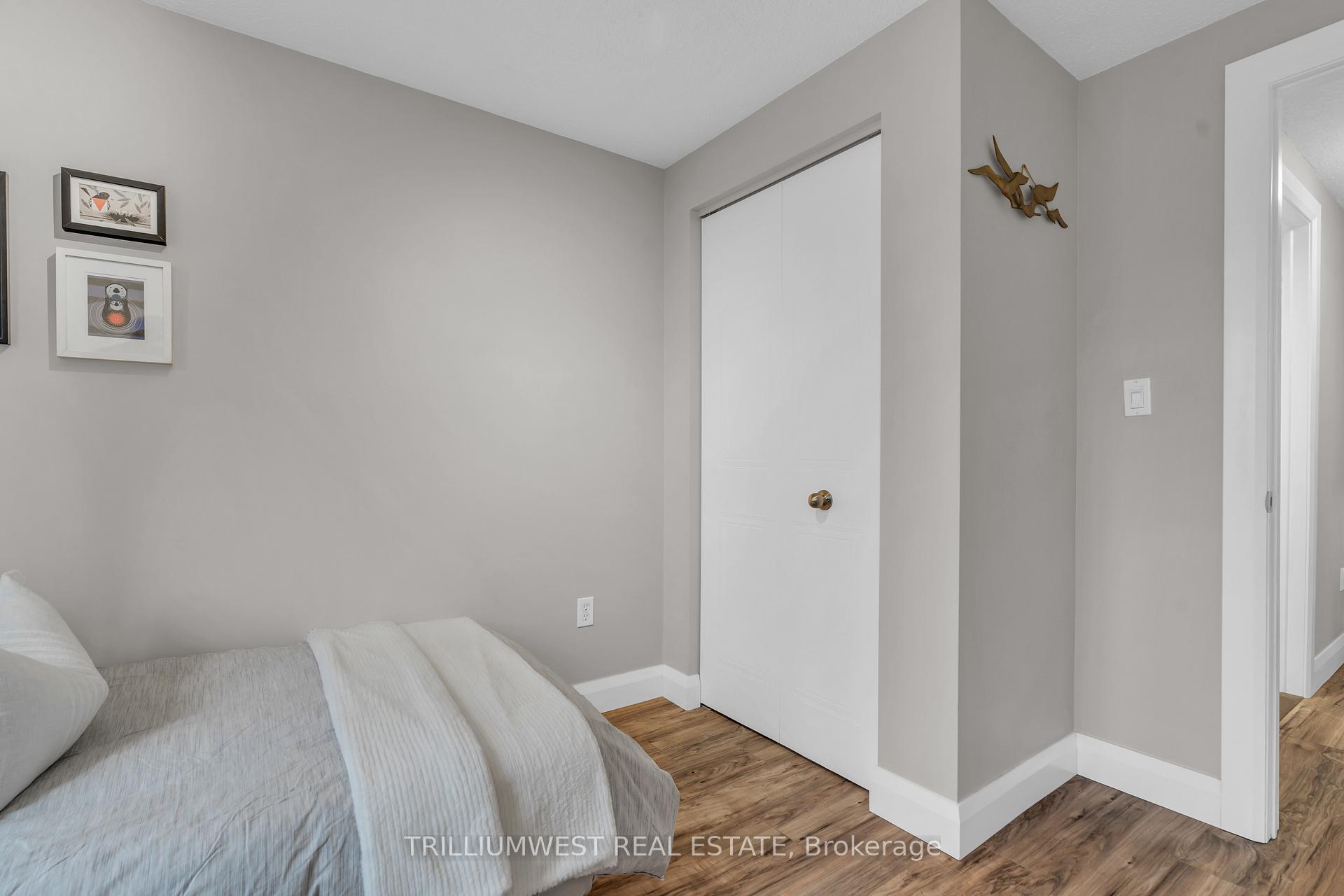 Photo 17 of 339 Misty Crescent, Kitchener — HOMEH