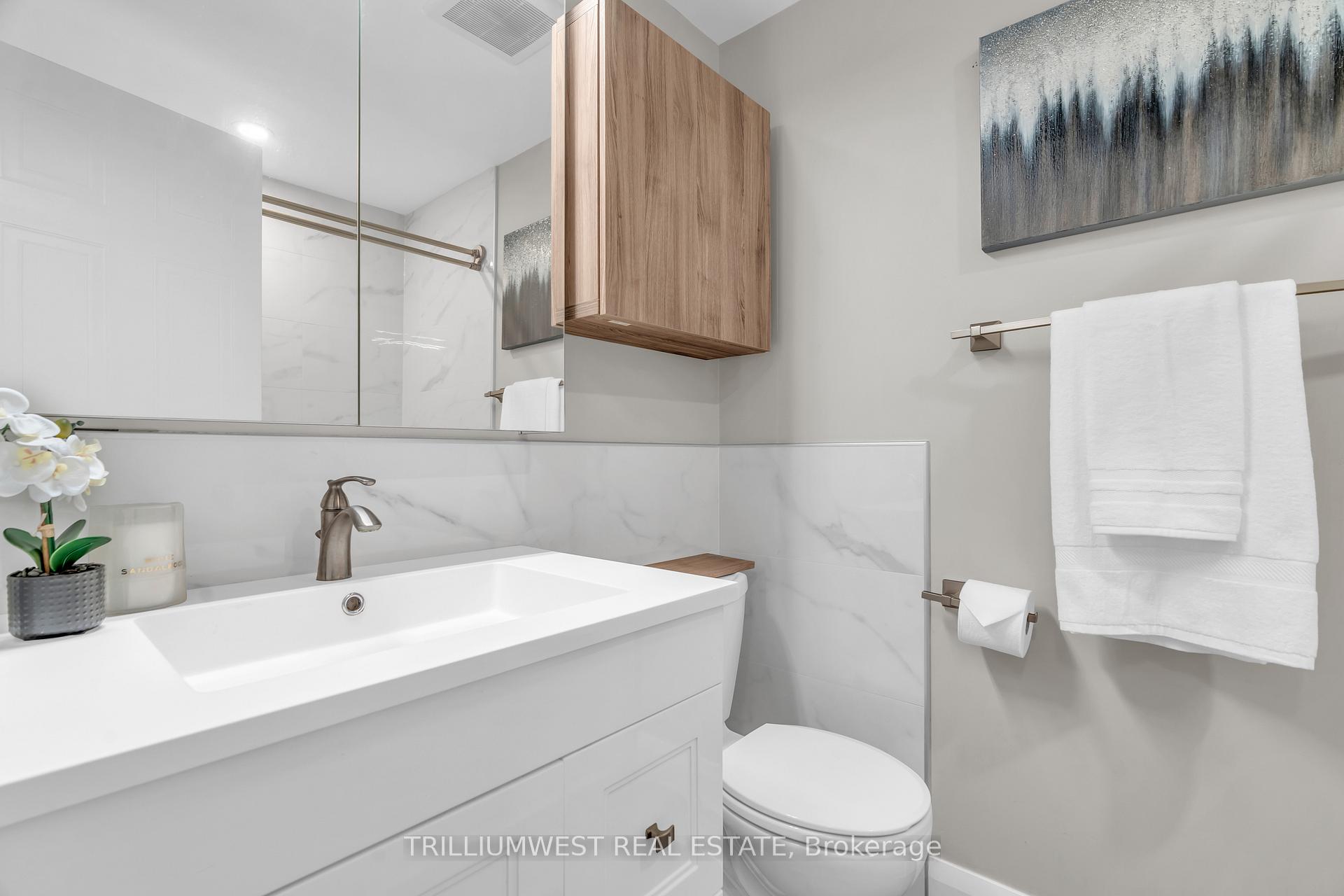 Photo 18 of 339 Misty Crescent, Kitchener — HOMEH