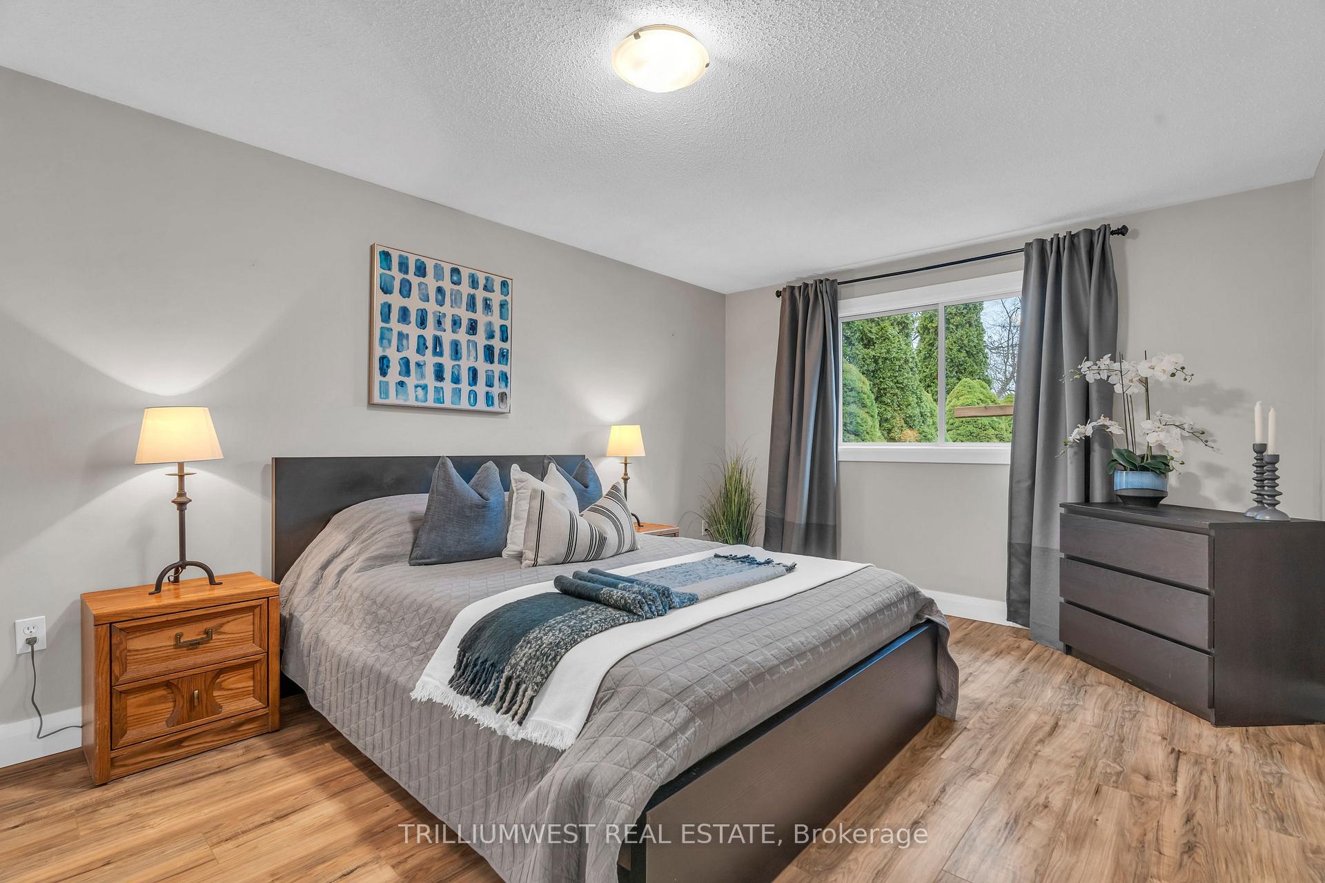 Photo 20 of 339 Misty Crescent, Kitchener — HOMEH