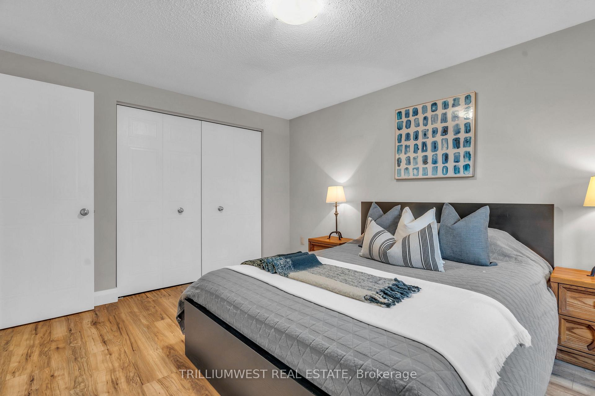 Photo 22 of 339 Misty Crescent, Kitchener — HOMEH