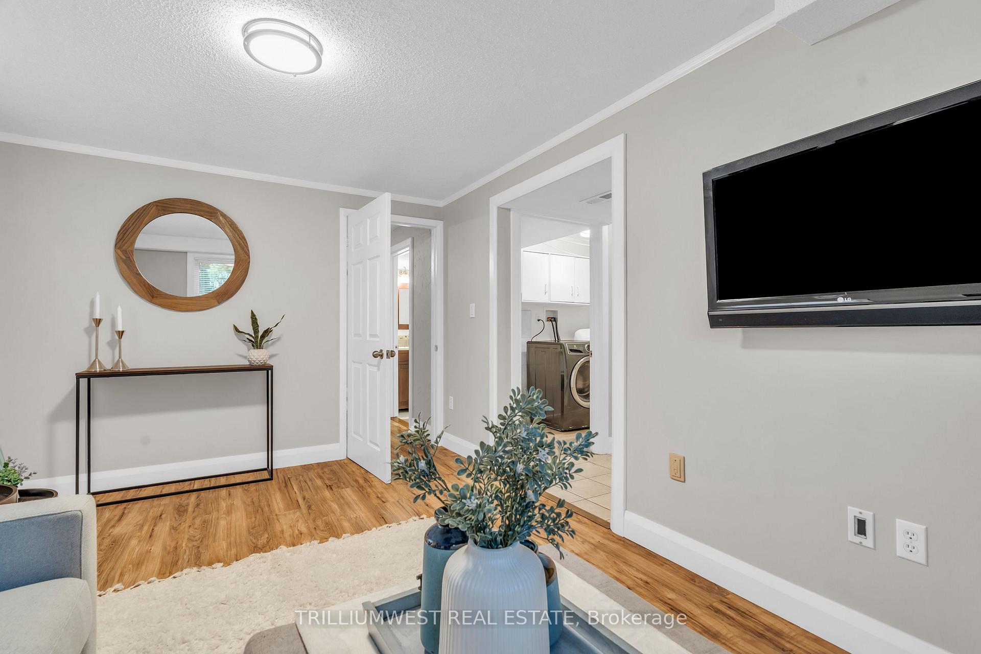 Photo 25 of 339 Misty Crescent, Kitchener — HOMEH