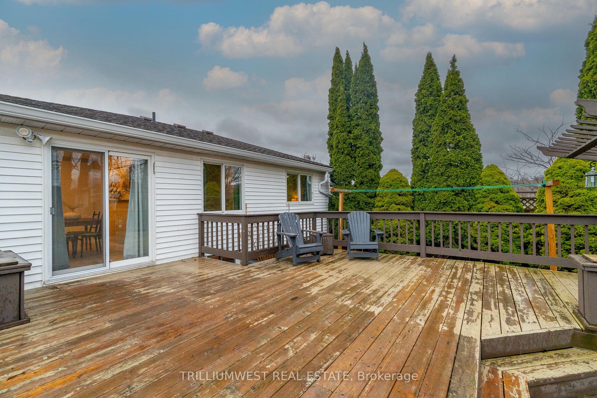 Photo 37 of 339 Misty Crescent, Kitchener — HOMEH