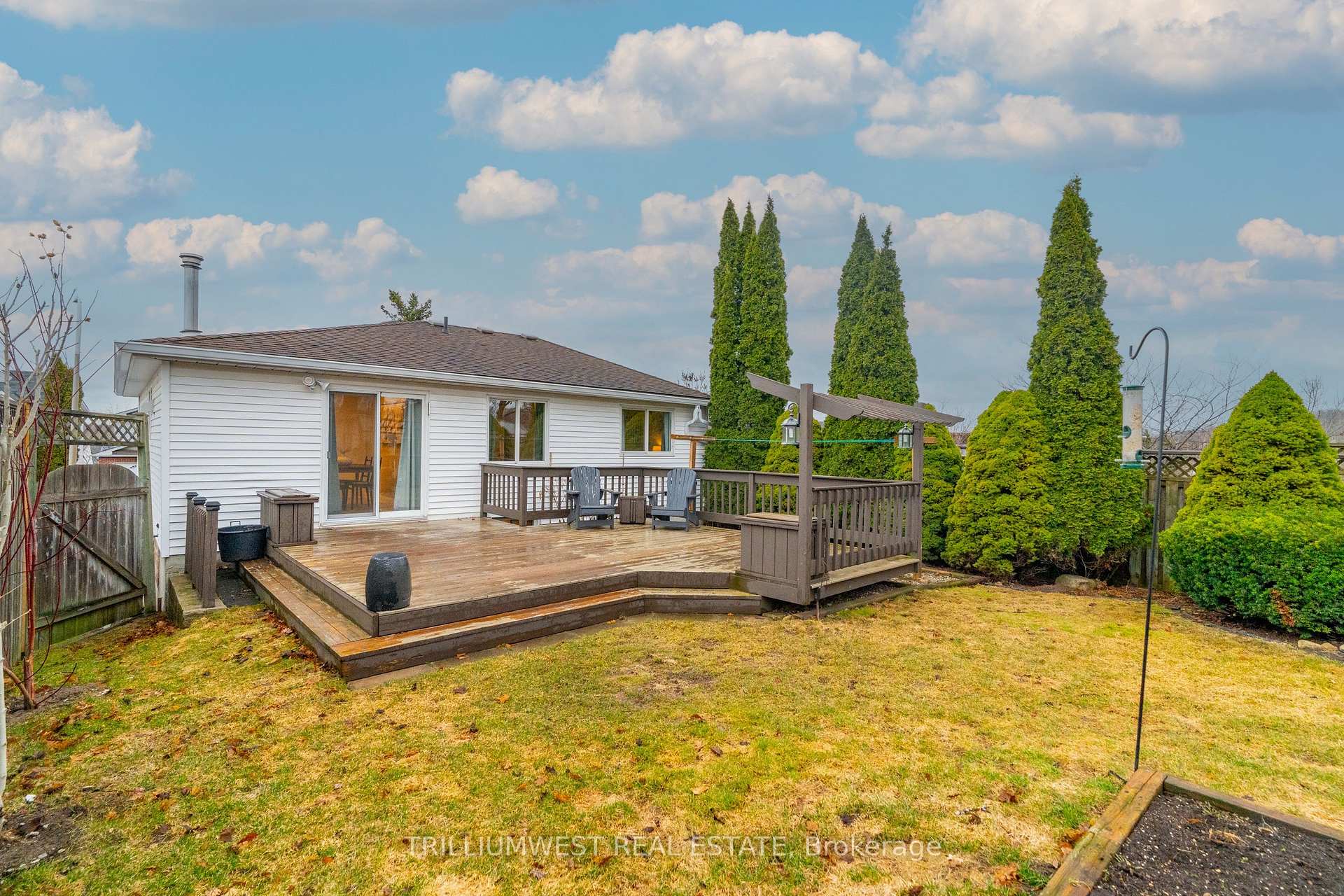 Photo 40 of 339 Misty Crescent, Kitchener — HOMEH