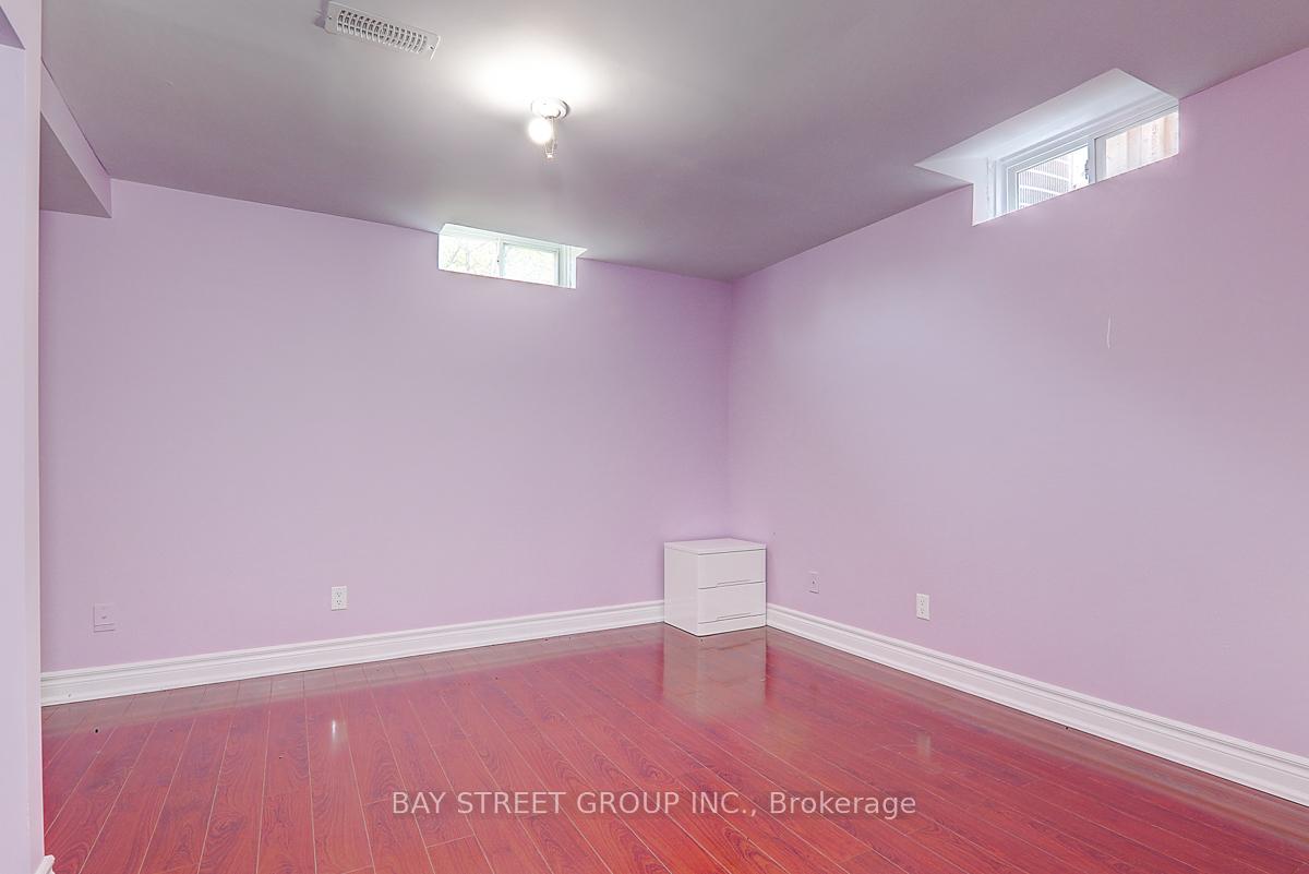 Photo 39 of 39 Calderbridge Crescent, Markham, Unionville — HOMEH