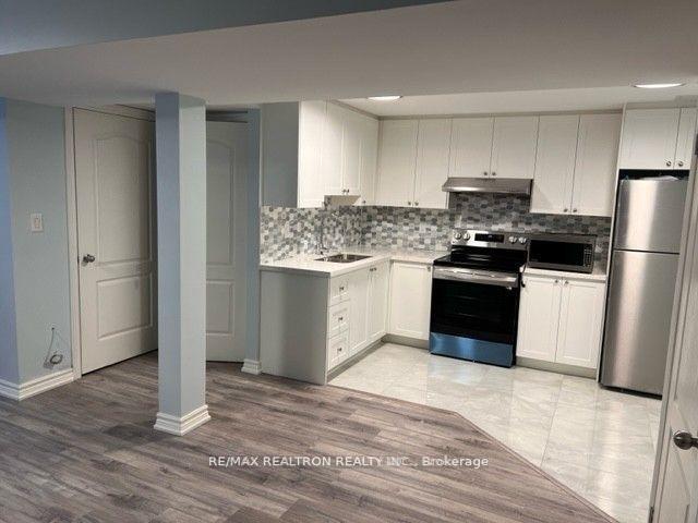 Photo 2 of 1388 Castlemore Avenue, Markham, Greensborough — HOMEH