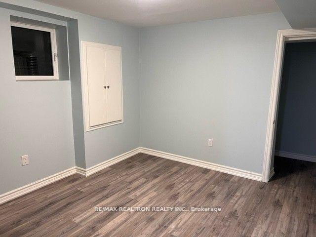 Photo 5 of 1388 Castlemore Avenue, Markham, Greensborough — HOMEH