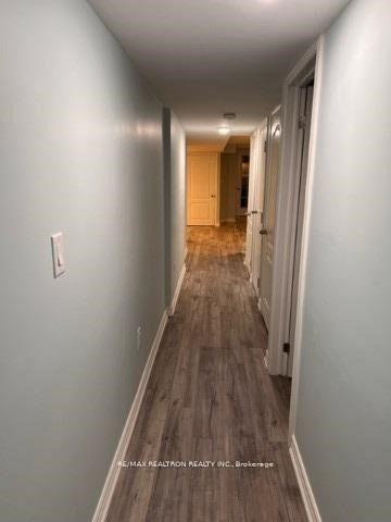 Photo 6 of 1388 Castlemore Avenue, Markham, Greensborough — HOMEH