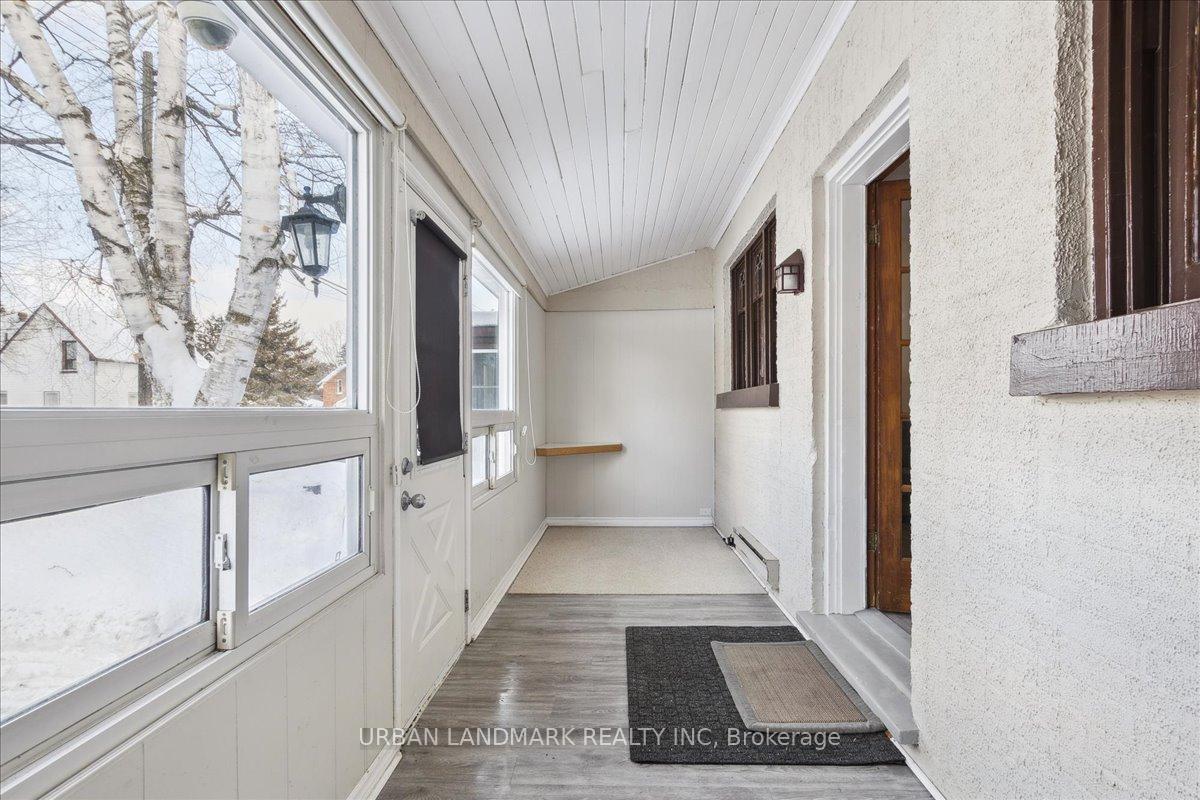 Photo 6 of 411 Elizabeth Street, Midland — HOMEH