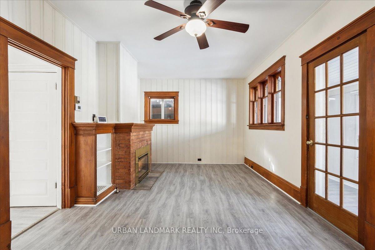 Photo 8 of 411 Elizabeth Street, Midland — HOMEH