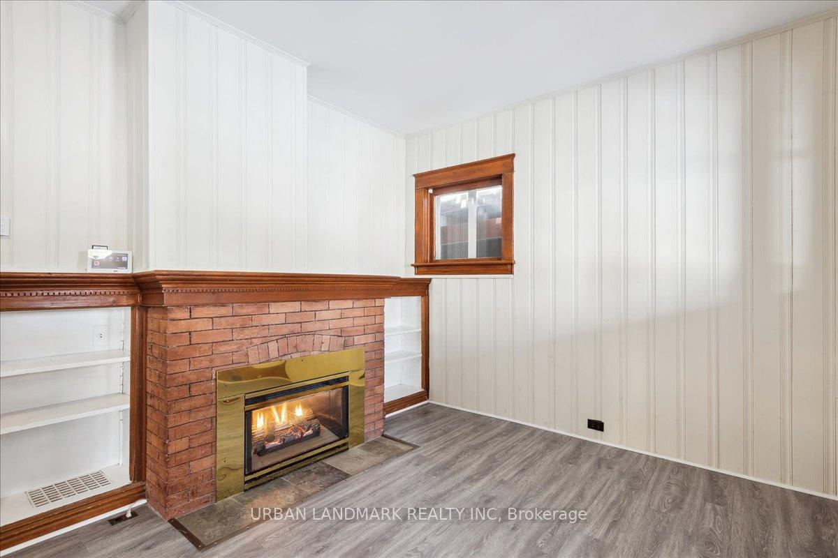 Photo 9 of 411 Elizabeth Street, Midland — HOMEH