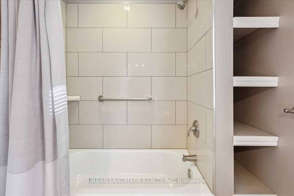 Photo 21 of 411 Elizabeth Street, Midland — HOMEH