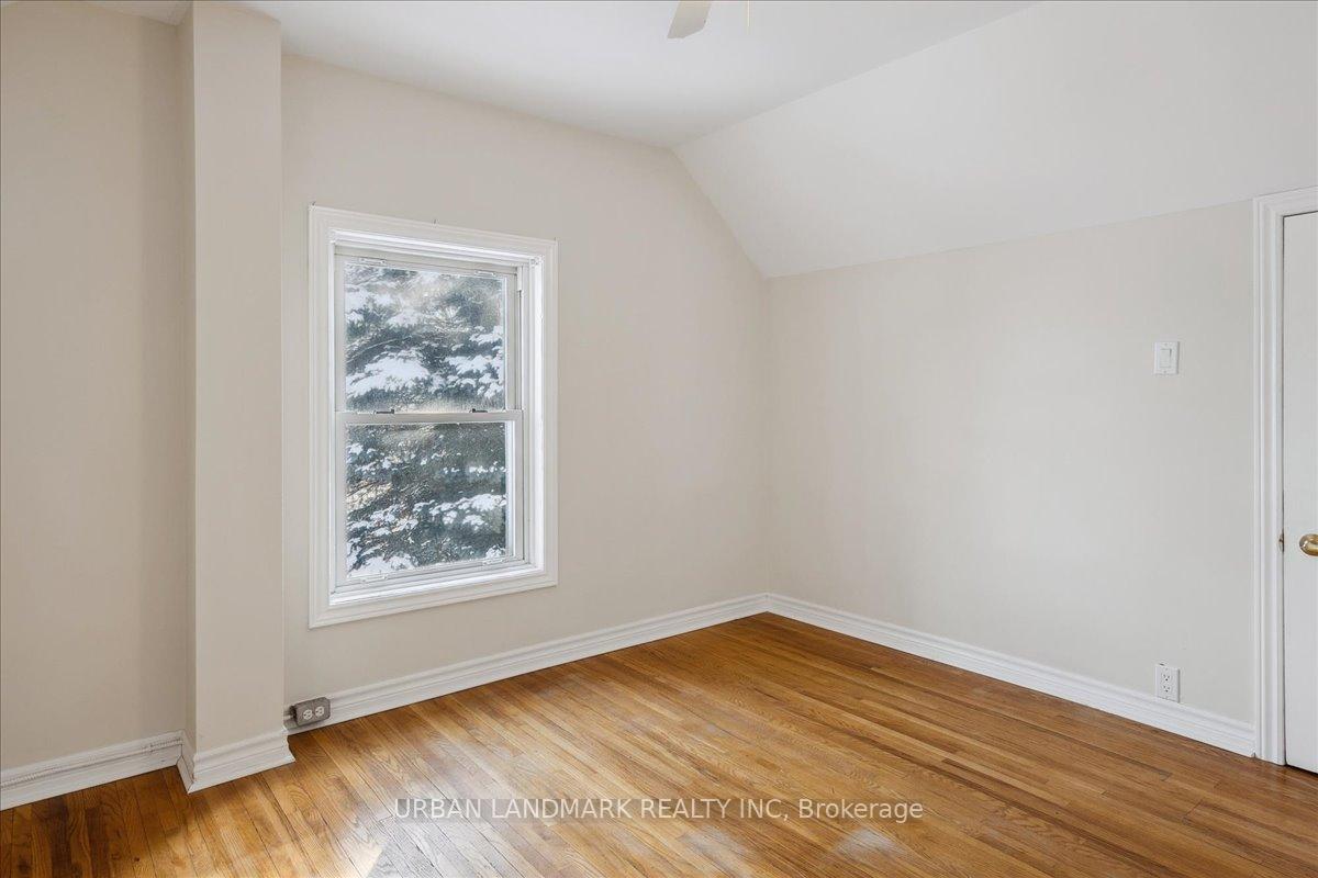 Photo 26 of 411 Elizabeth Street, Midland — HOMEH