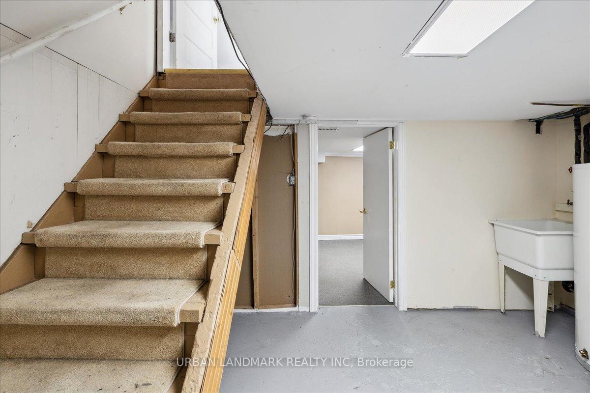 Photo 28 of 411 Elizabeth Street, Midland — HOMEH