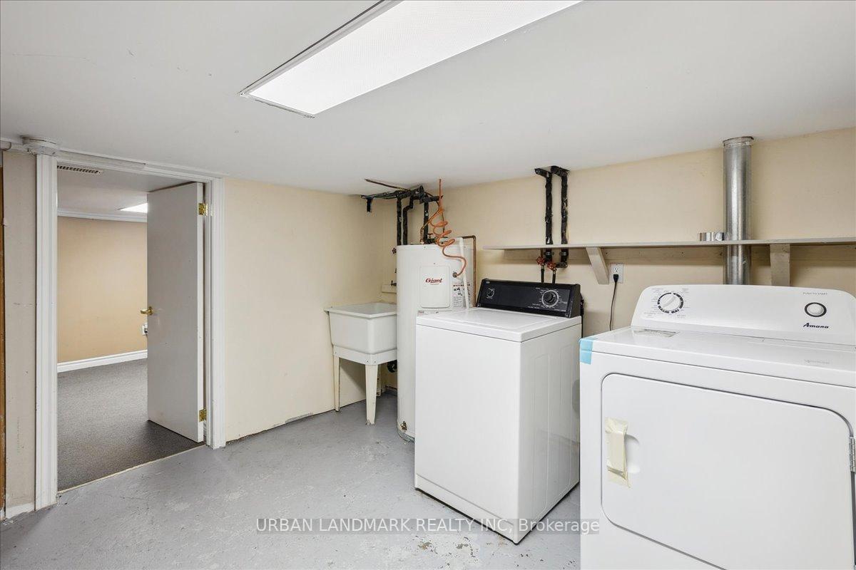 Photo 29 of 411 Elizabeth Street, Midland — HOMEH