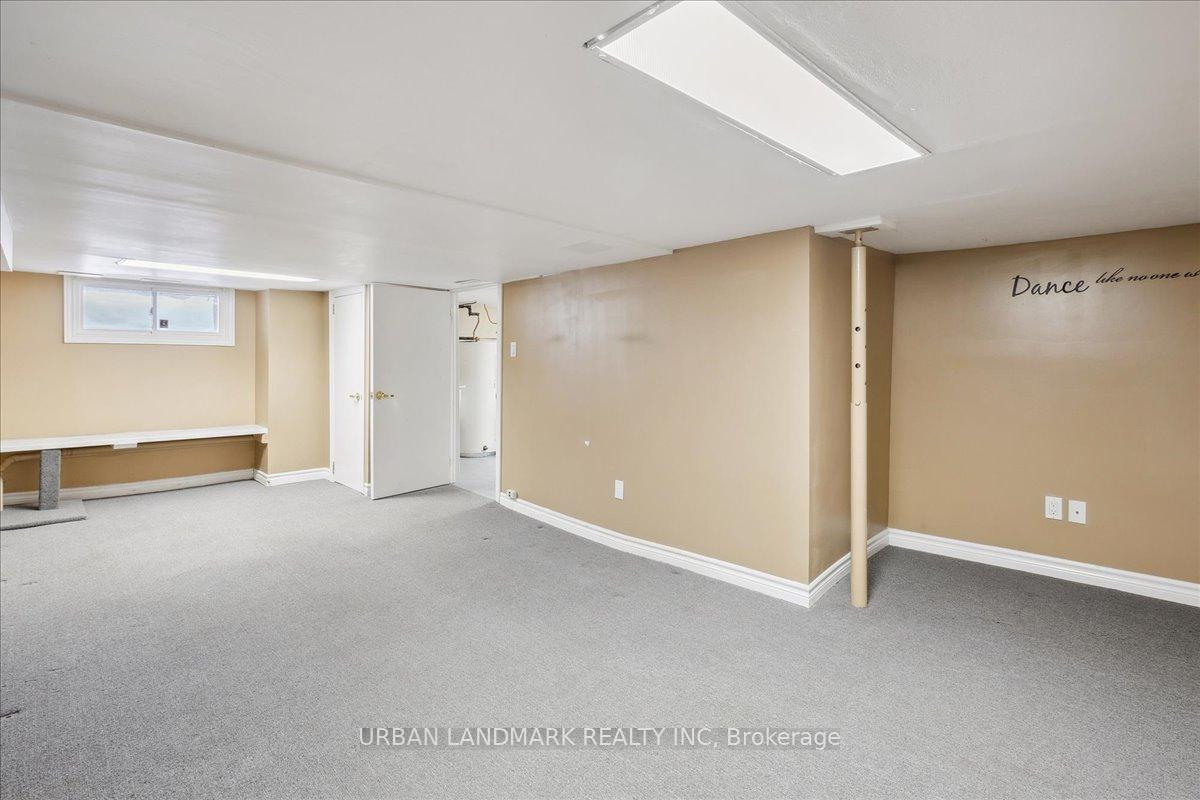 Photo 30 of 411 Elizabeth Street, Midland — HOMEH