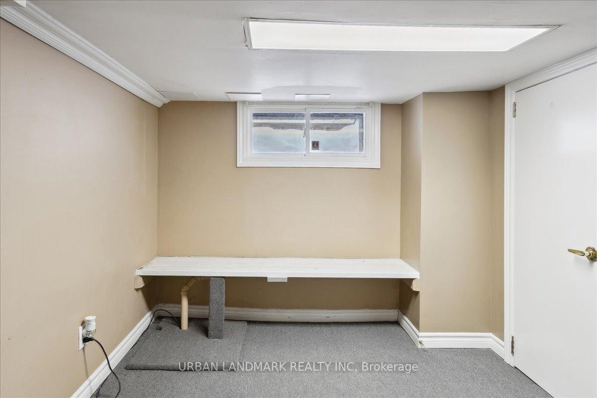 Photo 31 of 411 Elizabeth Street, Midland — HOMEH