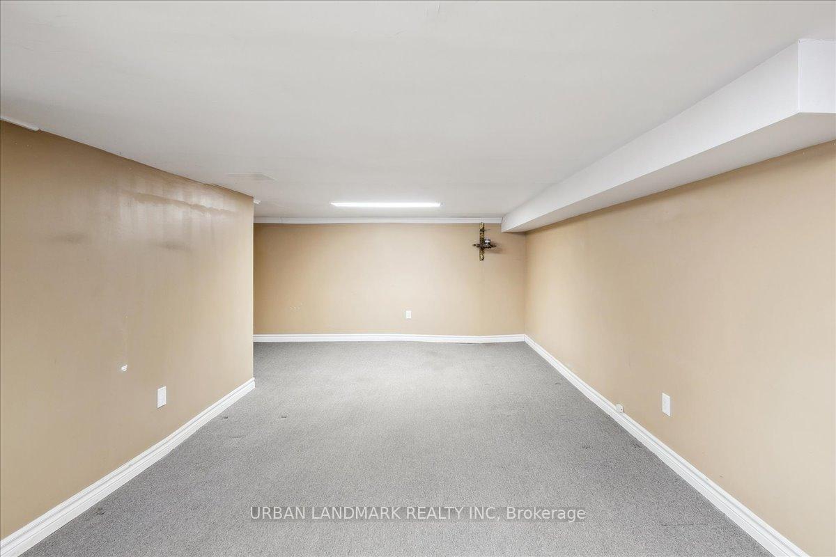Photo 32 of 411 Elizabeth Street, Midland — HOMEH