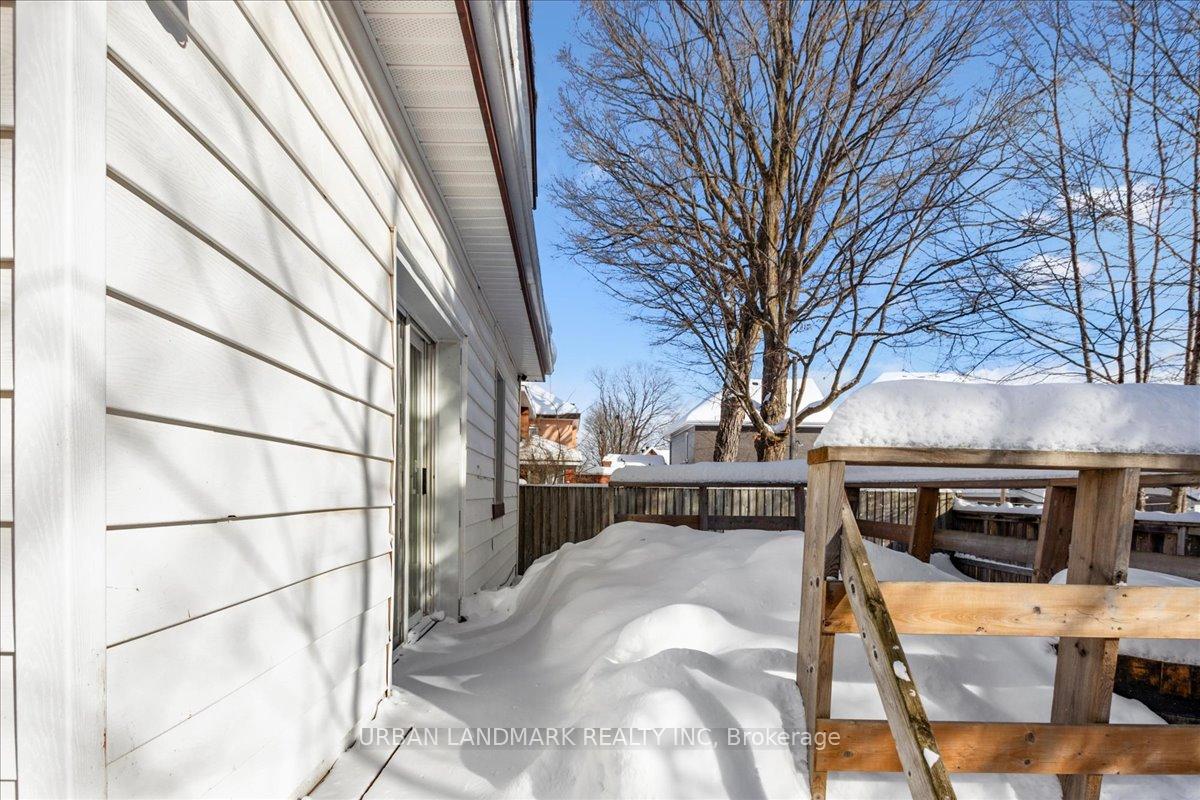 Photo 34 of 411 Elizabeth Street, Midland — HOMEH