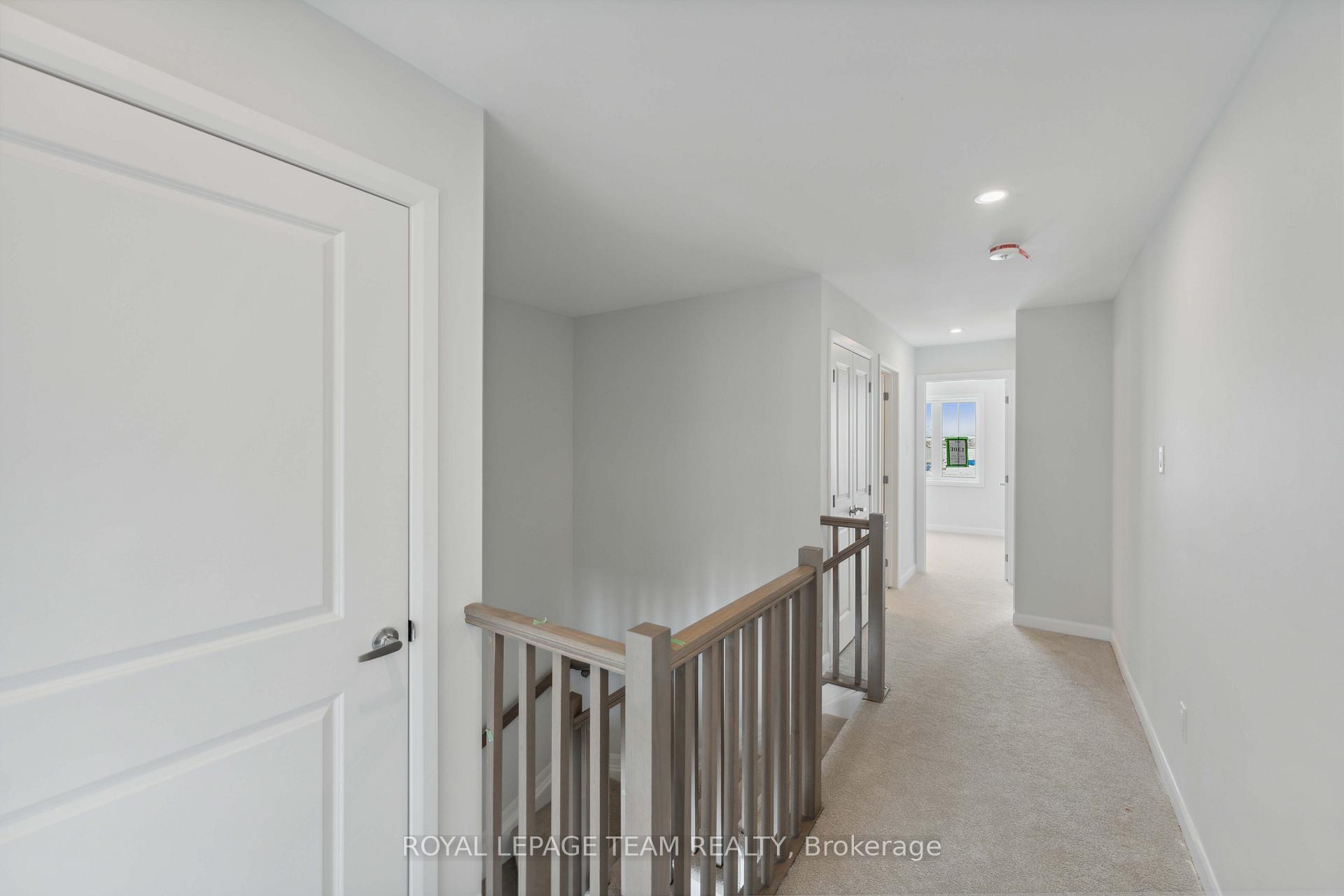 Photo 13 of 715 Fairline Row, Ottawa, Kanata - Emerald Meadows/Trailwest — HOMEH