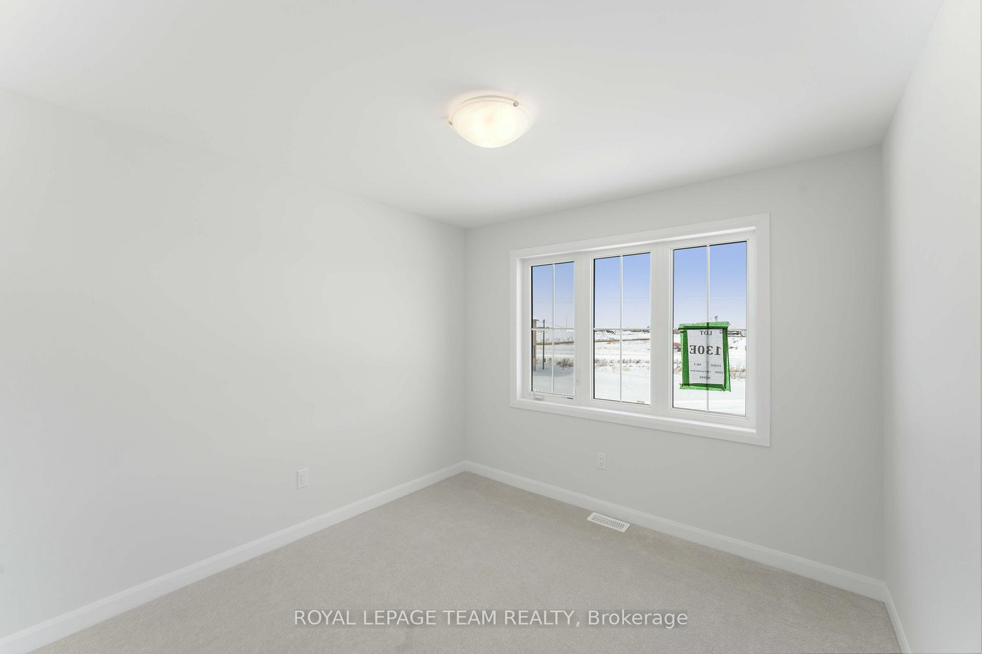 Photo 21 of 715 Fairline Row, Ottawa, Kanata - Emerald Meadows/Trailwest — HOMEH