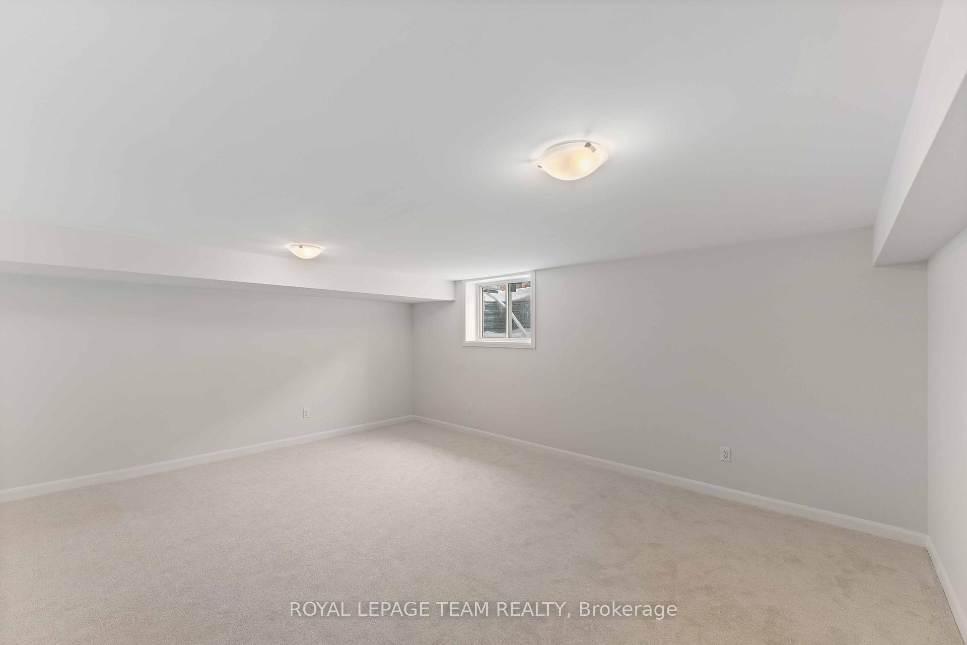 Photo 28 of 715 Fairline Row, Ottawa, Kanata - Emerald Meadows/Trailwest — HOMEH