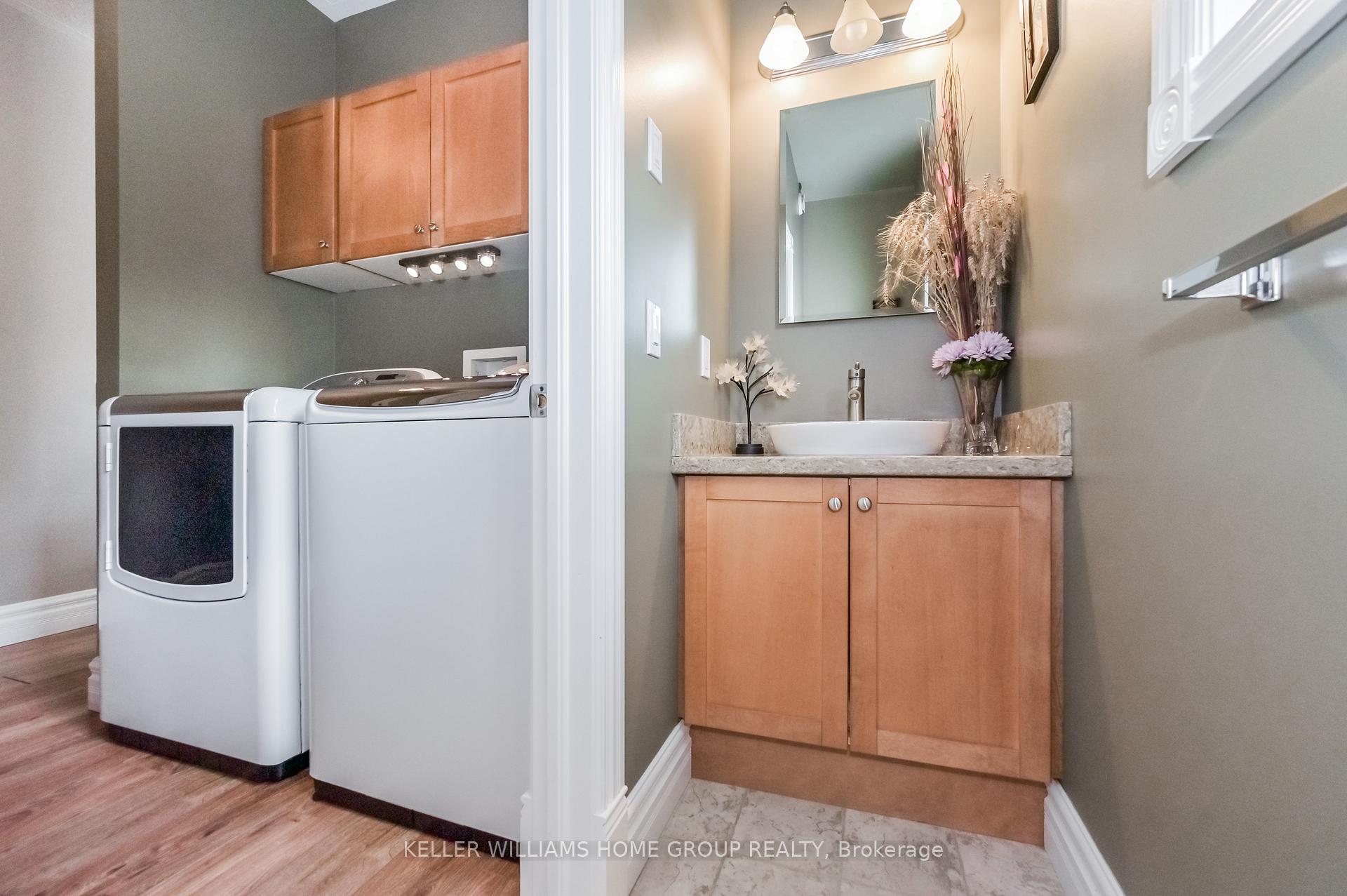 Photo 13 of 27 Highland Road, Minto — HOMEH