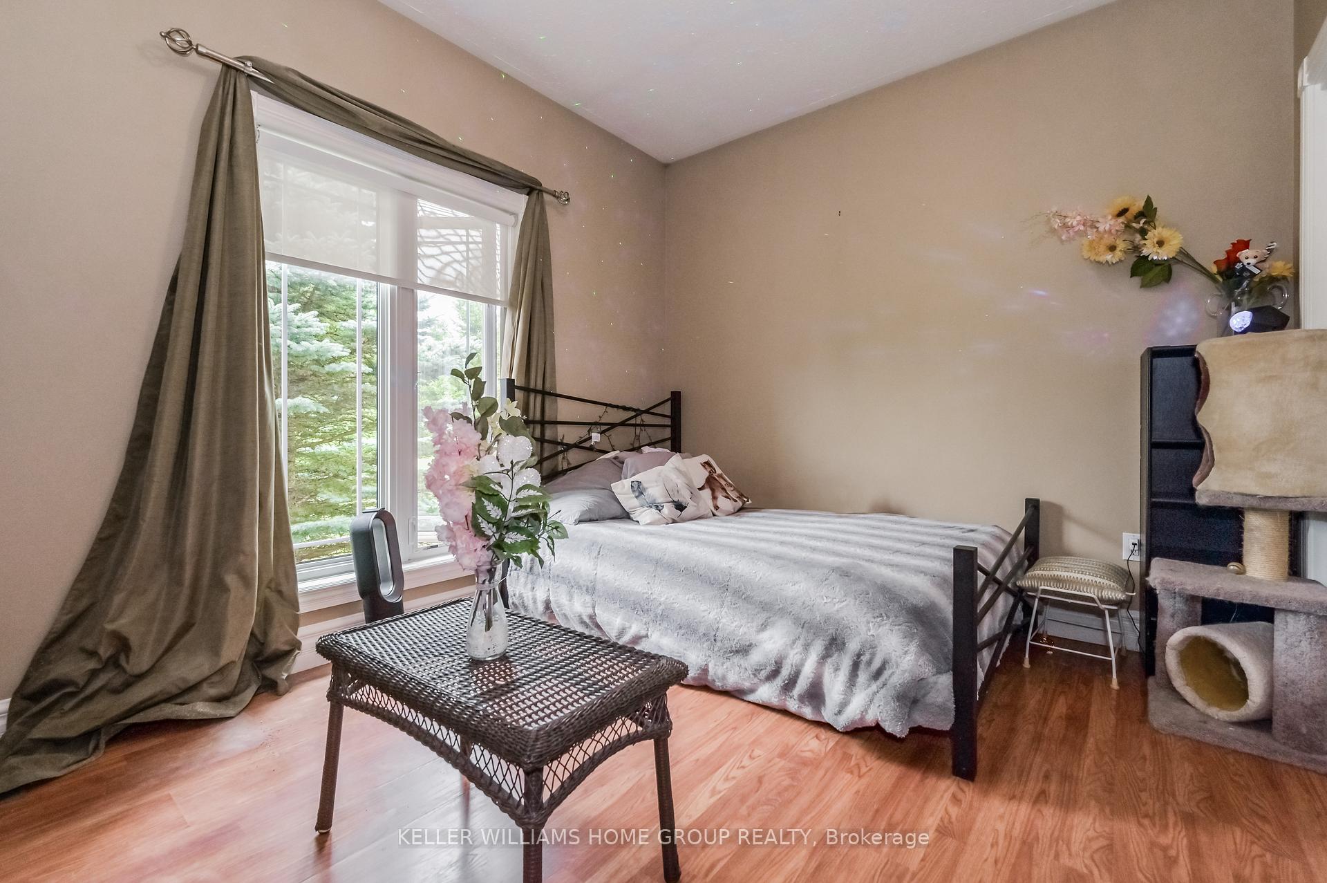 Photo 15 of 27 Highland Road, Minto — HOMEH