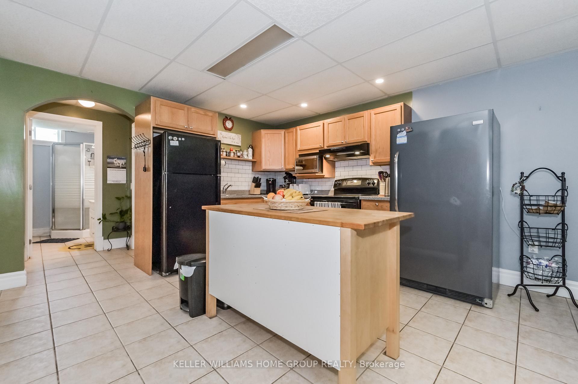 Photo 19 of 27 Highland Road, Minto — HOMEH