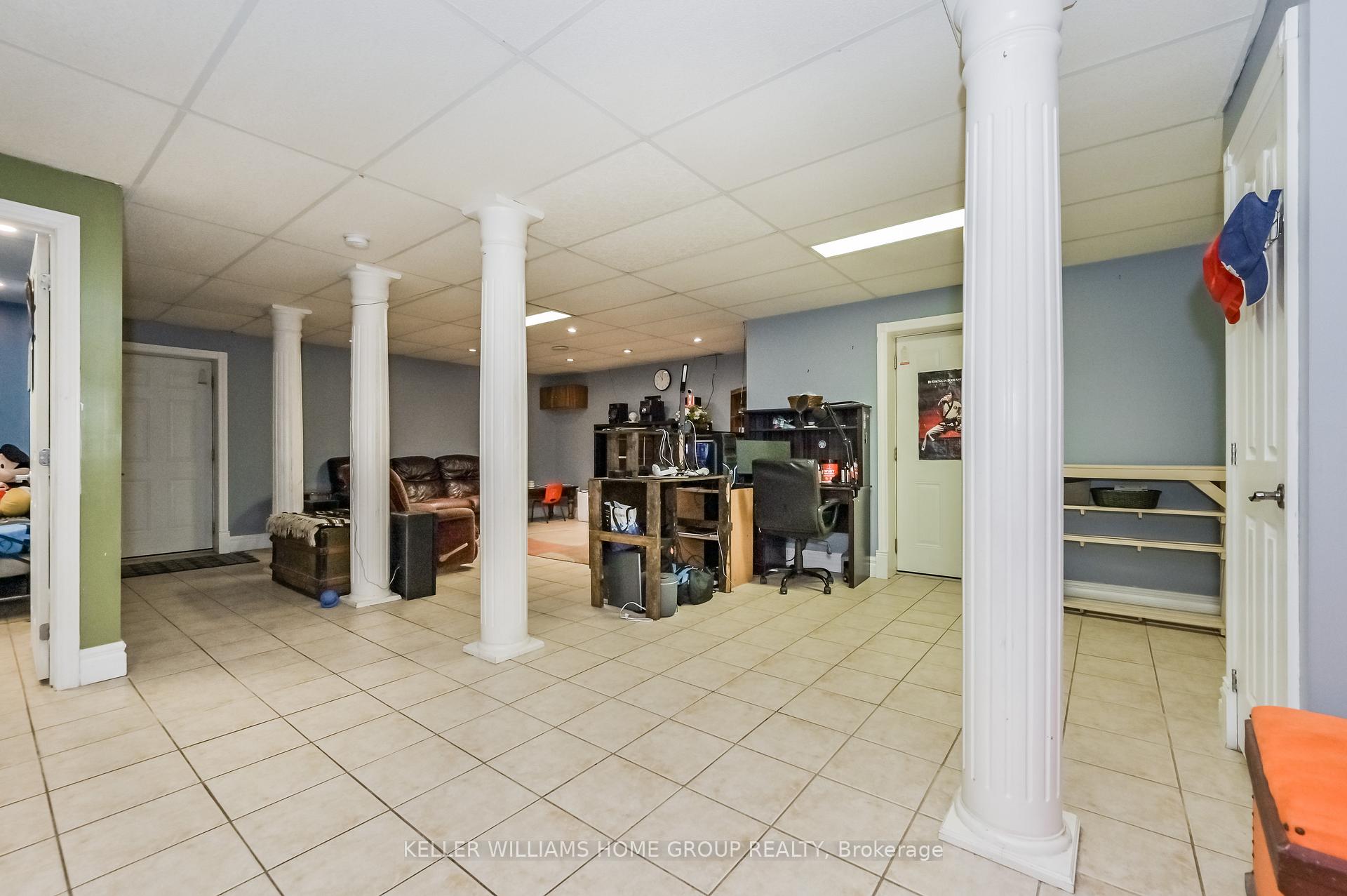 Photo 22 of 27 Highland Road, Minto — HOMEH