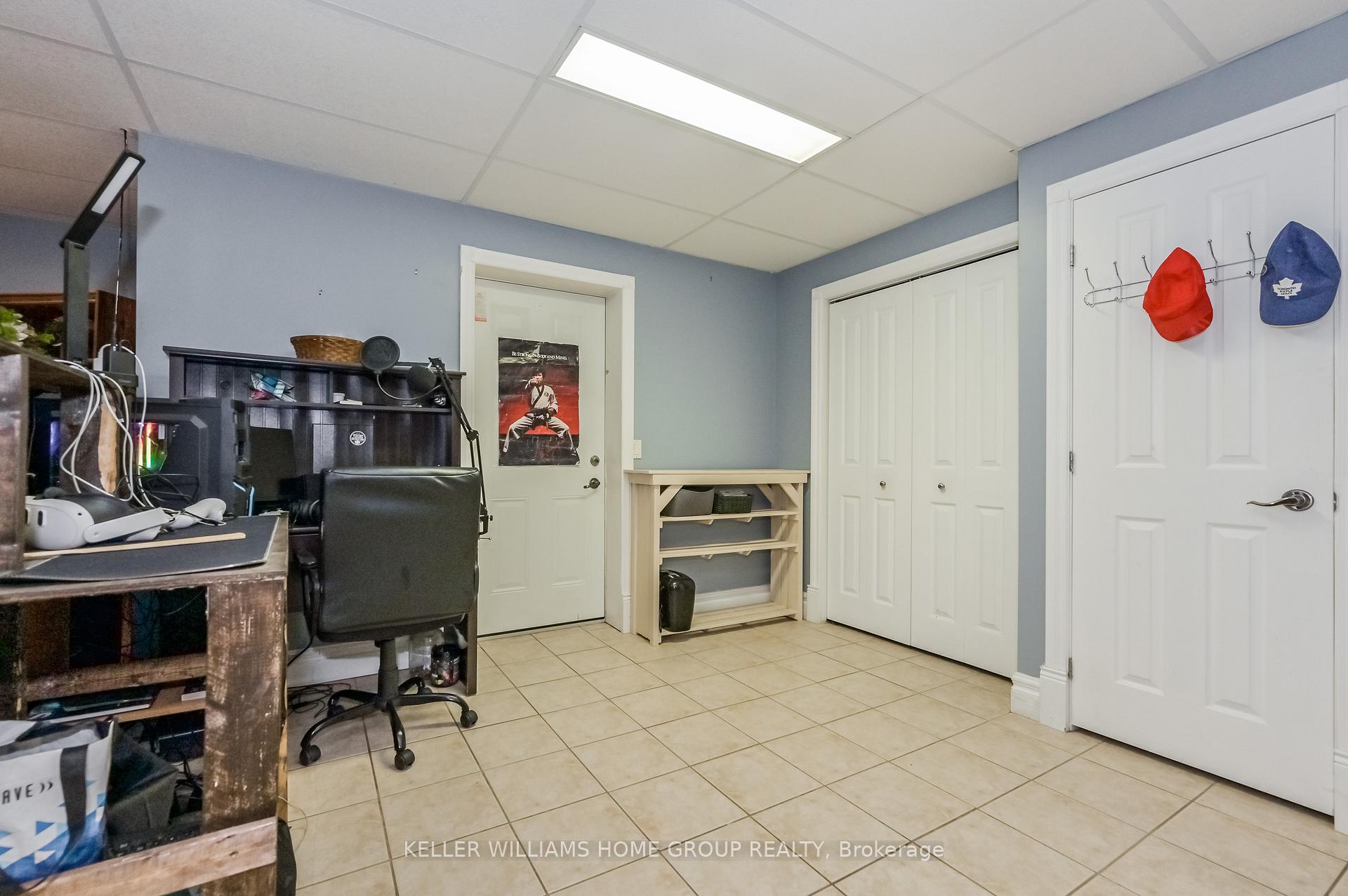 Photo 23 of 27 Highland Road, Minto — HOMEH