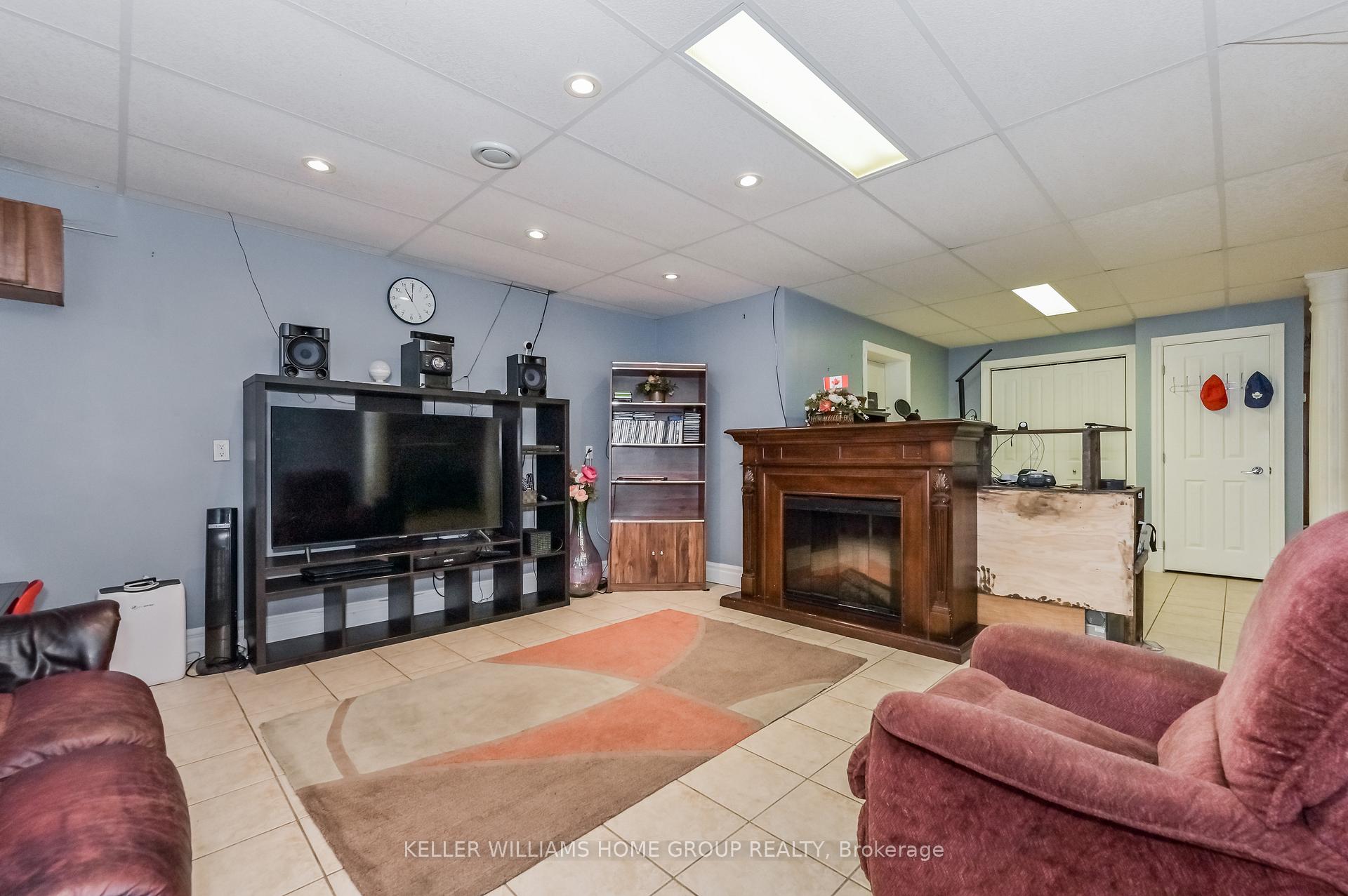 Photo 24 of 27 Highland Road, Minto — HOMEH