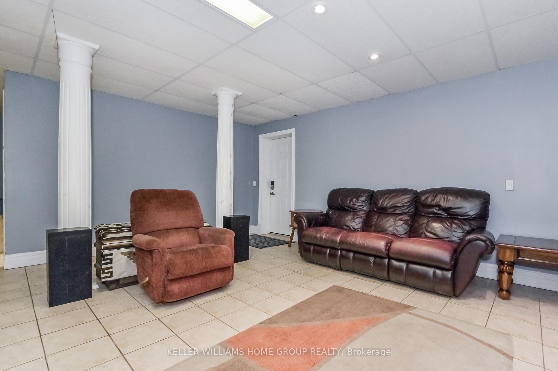 Photo 25 of 27 Highland Road, Minto — HOMEH