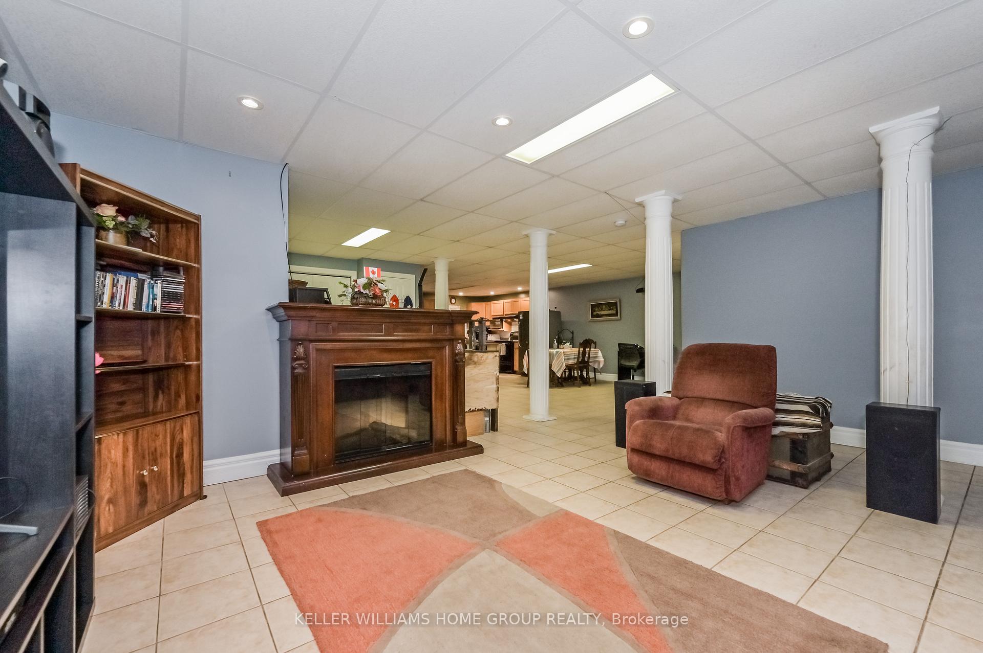 Photo 26 of 27 Highland Road, Minto — HOMEH