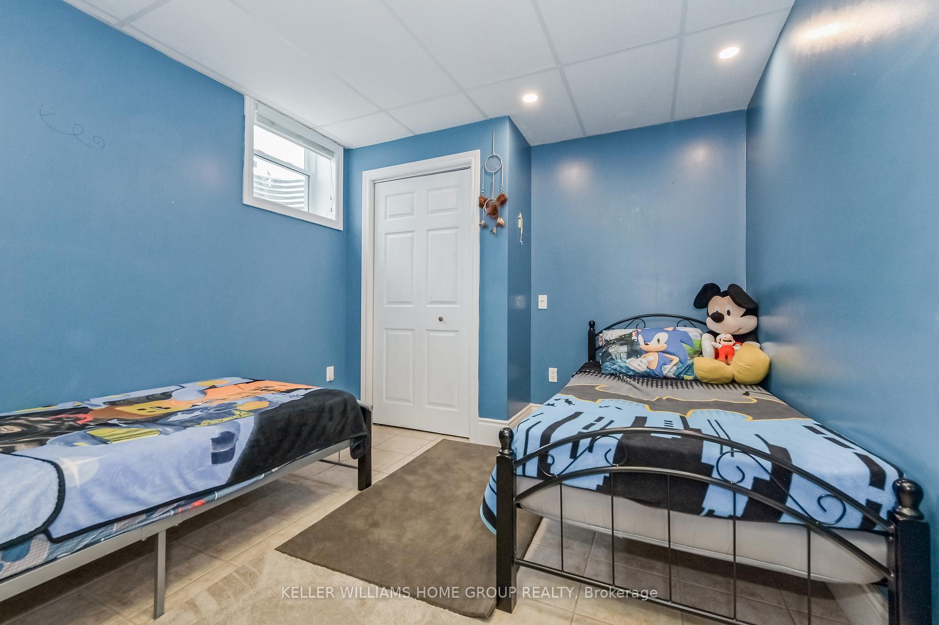 Photo 27 of 27 Highland Road, Minto — HOMEH