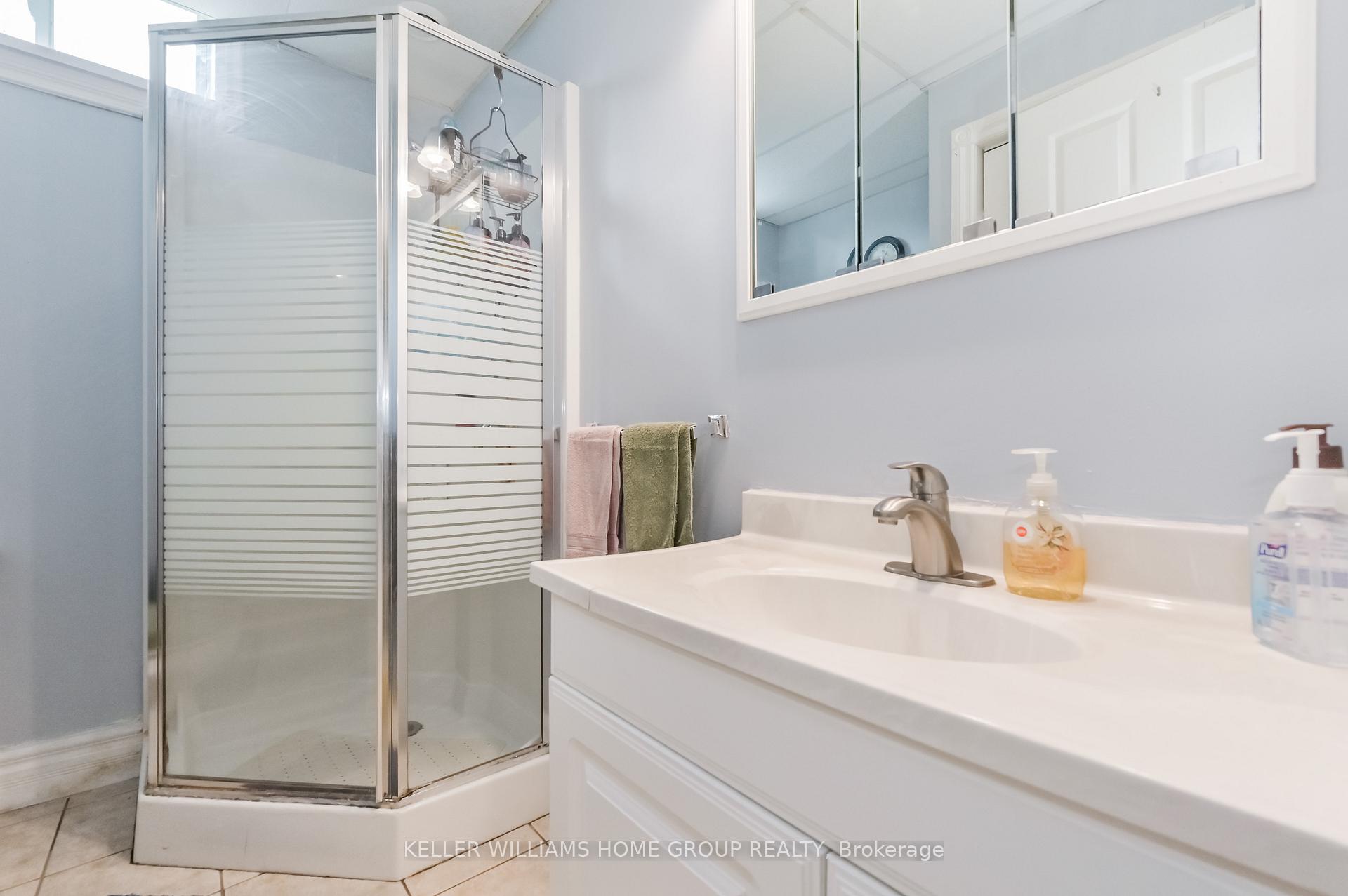 Photo 28 of 27 Highland Road, Minto — HOMEH