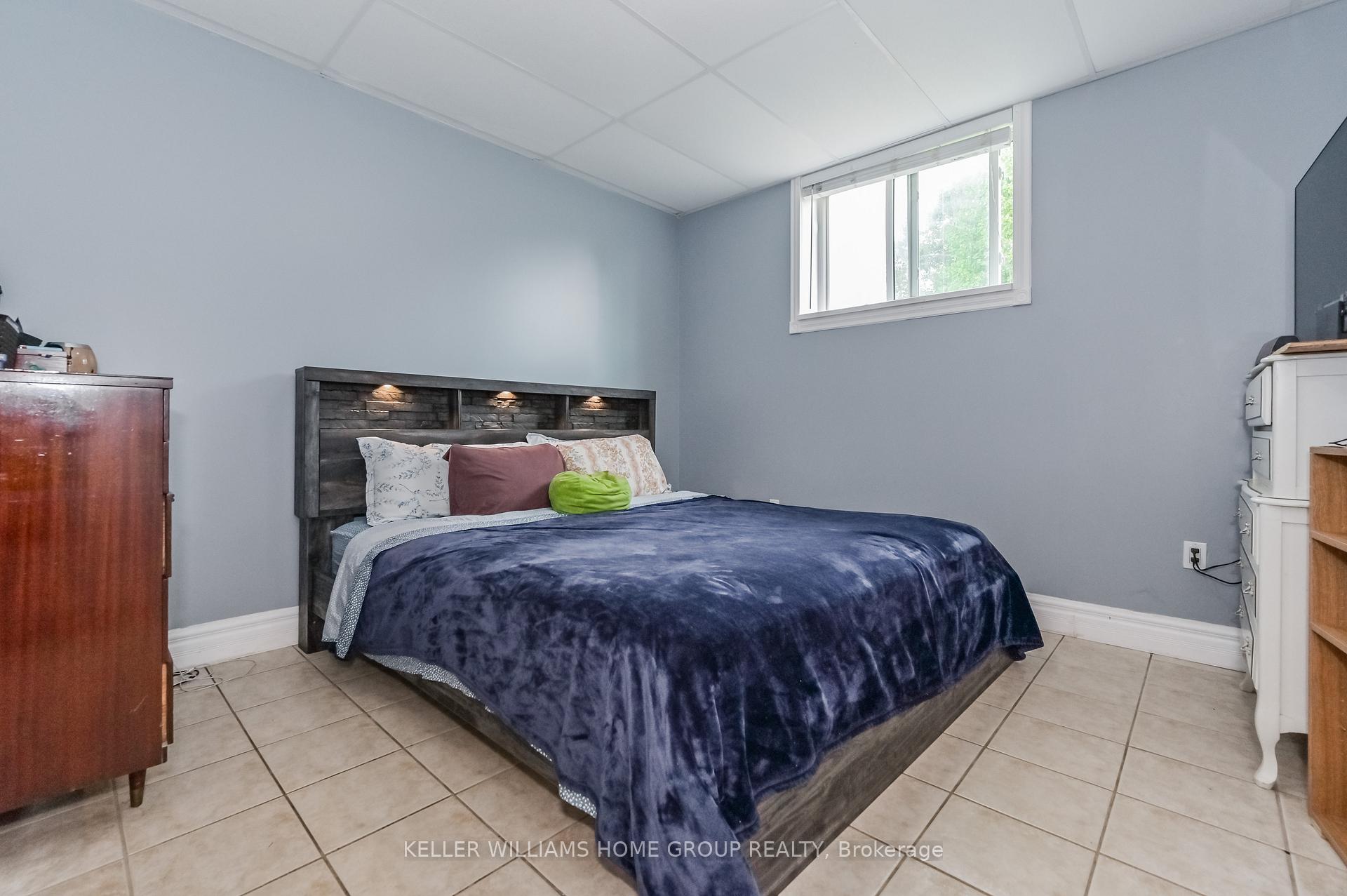 Photo 29 of 27 Highland Road, Minto — HOMEH