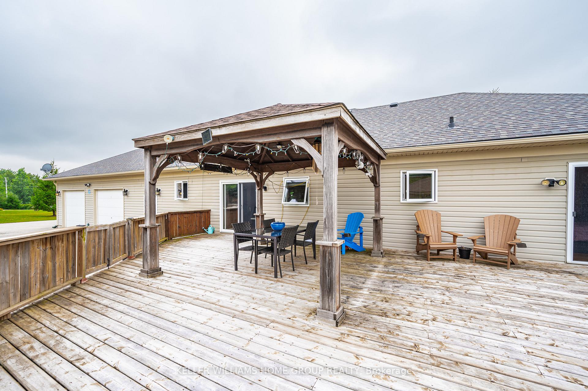 Photo 31 of 27 Highland Road, Minto — HOMEH